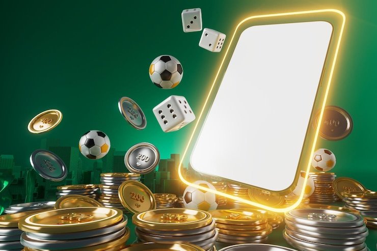 pkr 786 game Sportsbook