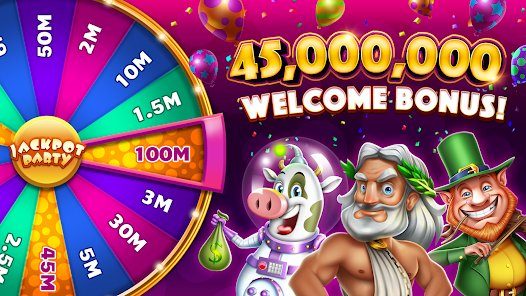 pkr 786 game Multiplier screen moments