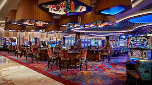 pkr 786 game Live Dealer Experience Hamari Taraf Se