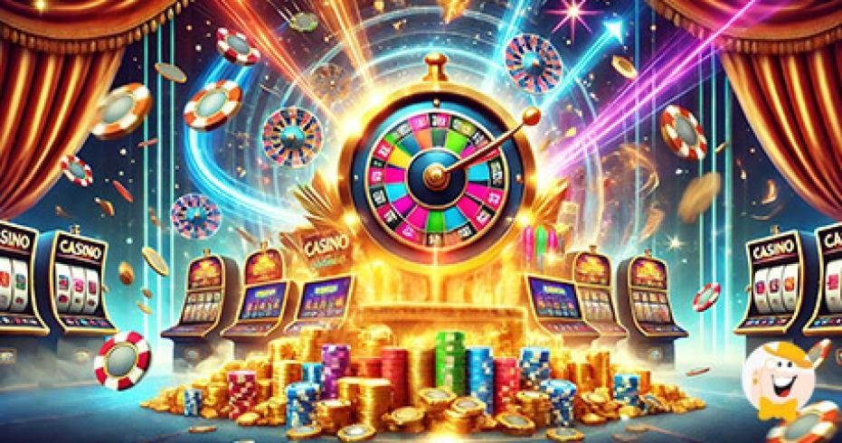pkr 786 game Mega Spin Rooms