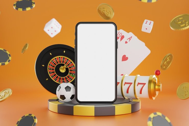 pkr 786 game Bonus Round Slots