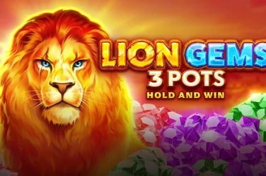pkr 786 game Fruit & Legacy Spins