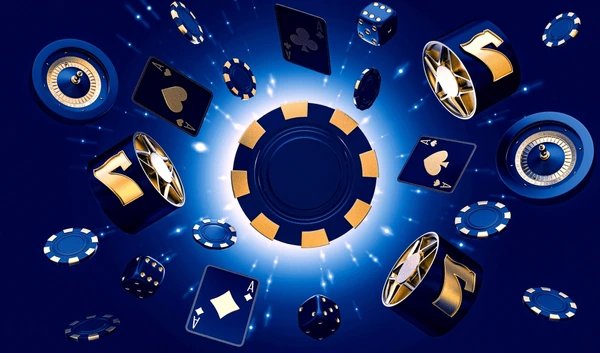 pkr 786 game Live Casino